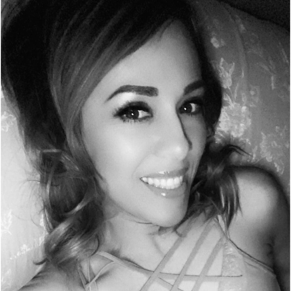 Meet your Posher, Cendy